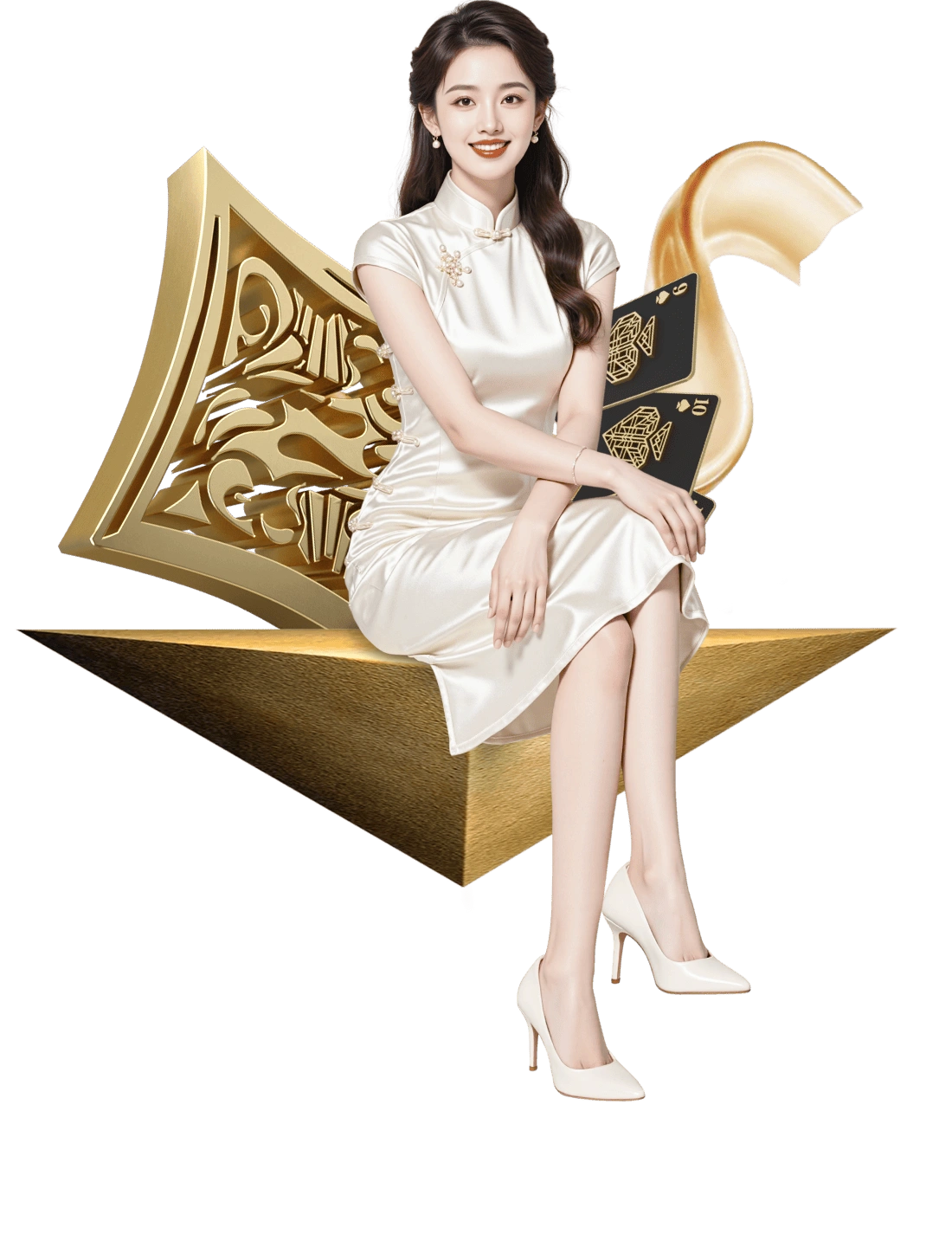 Giới thiệu Fun88 Fun88