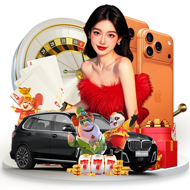 Casino Fun88
