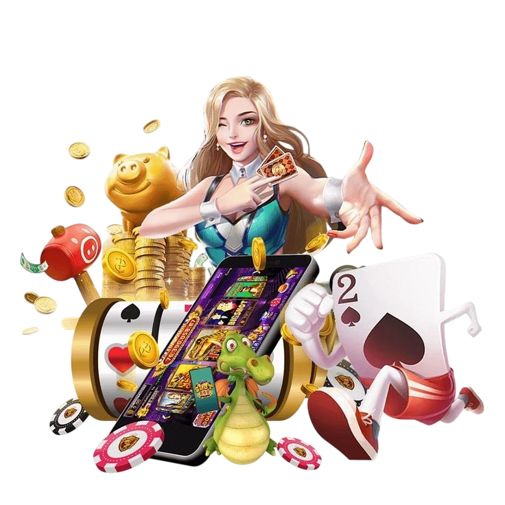 Nổ hũ Fun88